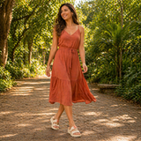 Tamanco Modare Ultraconforto Confortável Dia a Dia Tratorada - Alívio, leveza, disposição para seu Dia a Dia!