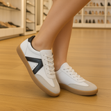 Tênis Feminino Casual Comfort - Vizzano