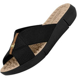 Chinelo Feminino Ortopédico Modare Ultra Conforto
