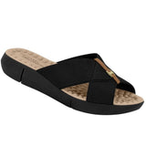 Chinelo Feminino Ortopédico Modare Ultra Conforto